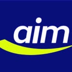 AIM Cash and Carry