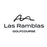 Las Ramblas Golf Course | Costa Blanca