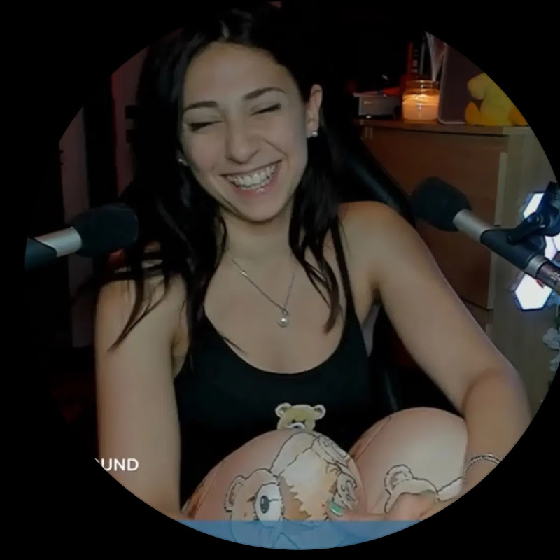 Nadia_asmr_lover