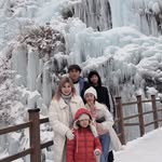 🦸‍♀️EstherHillaryChua