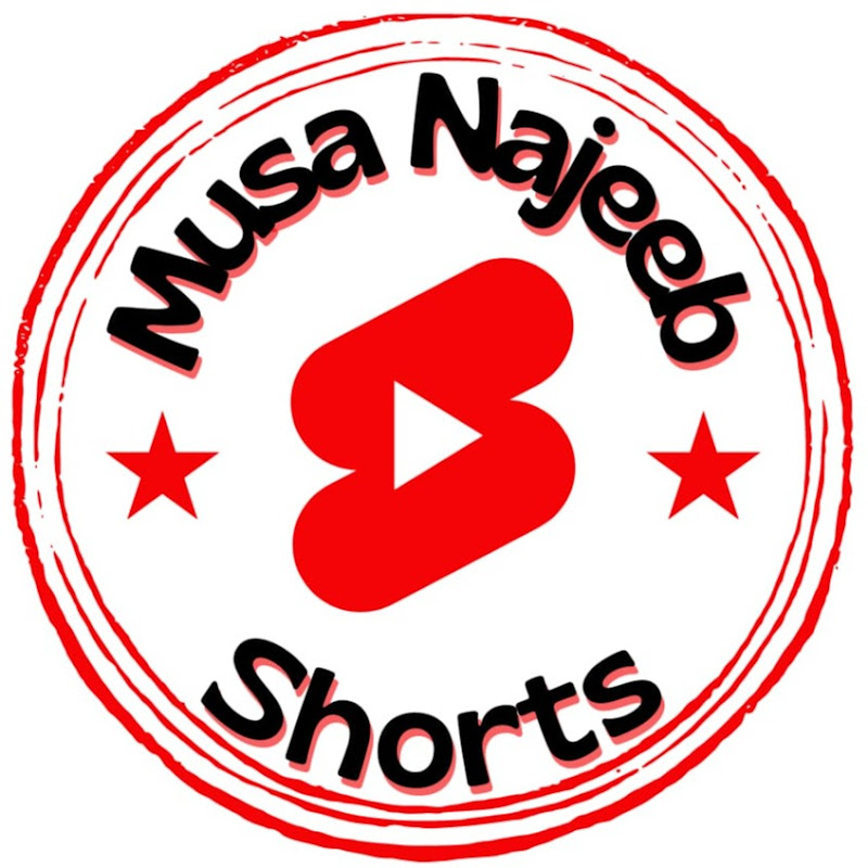Musa Najeeb