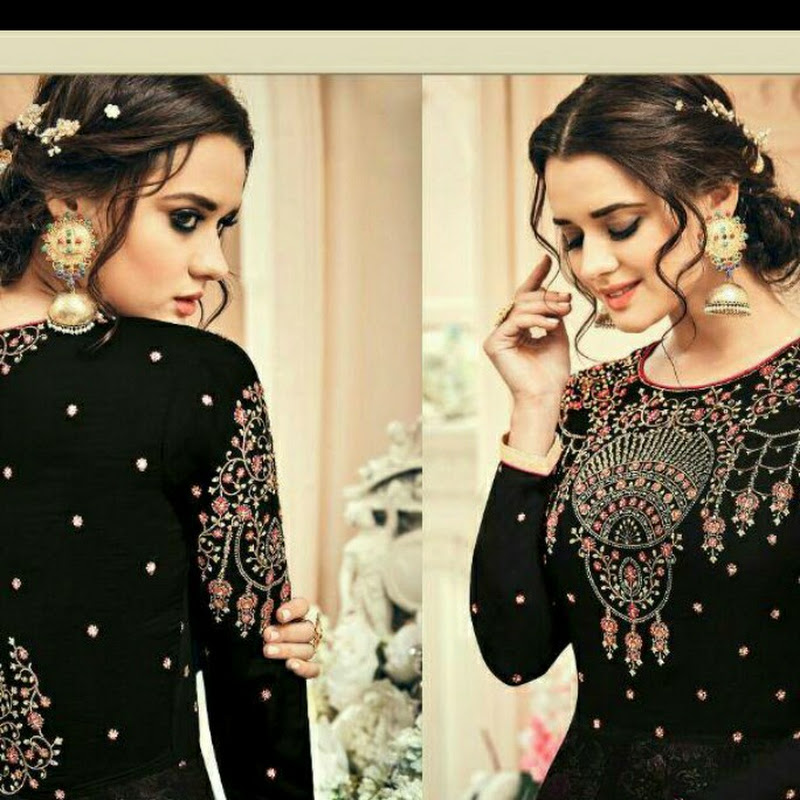 Dress Designer khairun  Business idea