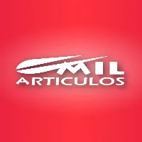 milartículosec
