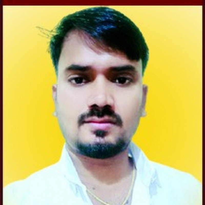 sandeep padhai