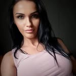 League of Beautiful Ladies