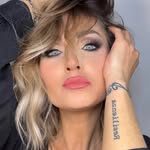 Monica Natalizio