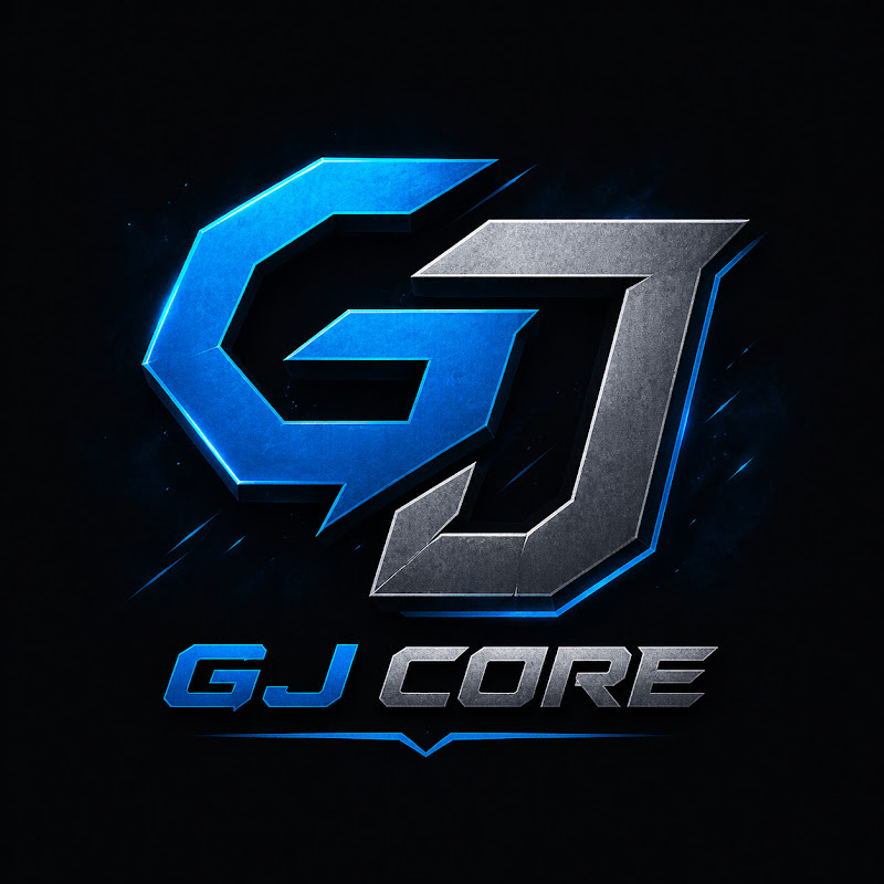 GJ Core 