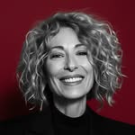 Stephanie Corneille | Métabolisme Féminin
