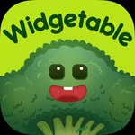 WidgetableApp