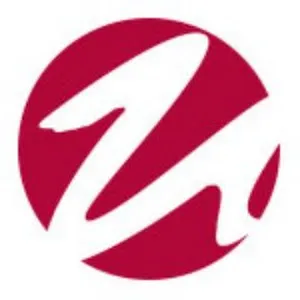 UdlaChannel