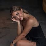 Evelina