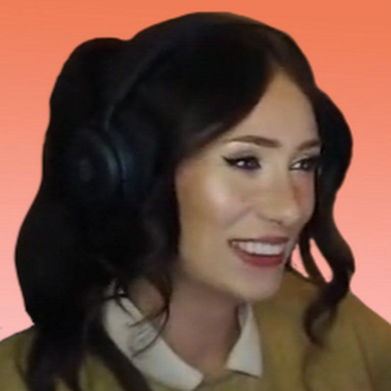 ROZI