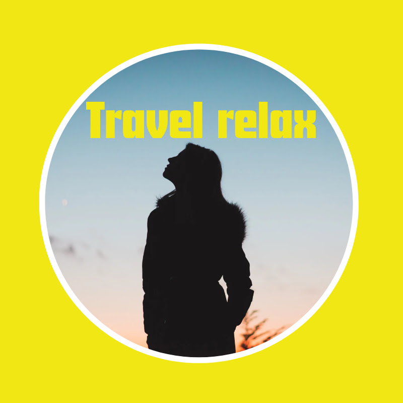 Travel Relax