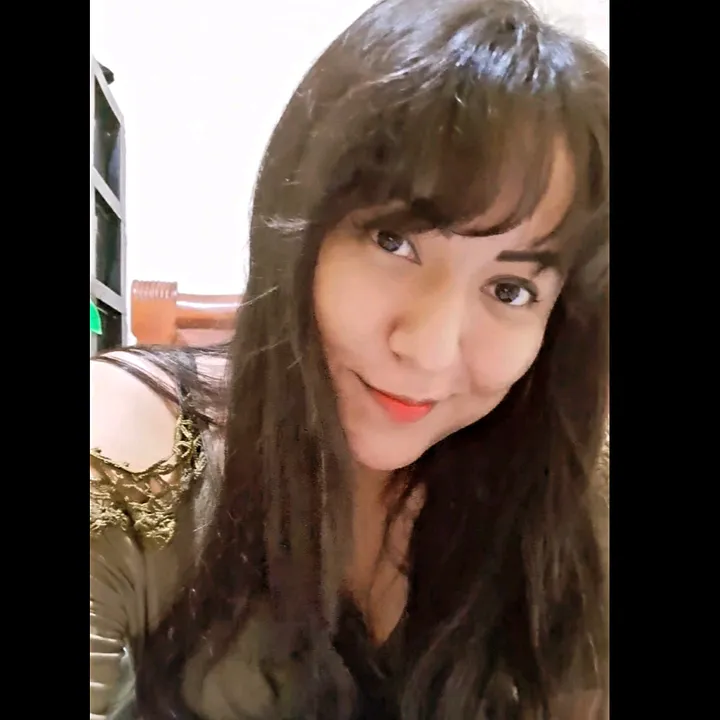 💞💞💞