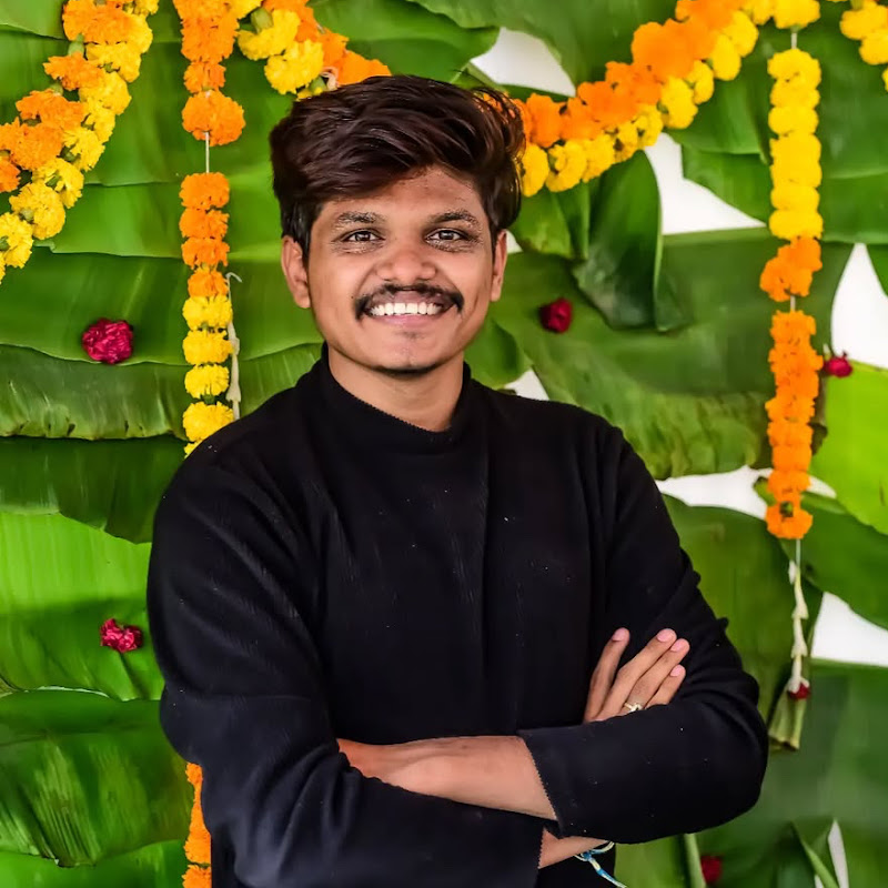 Sadu Vamsi