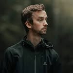 André Hofland | Photography 🇧🇻