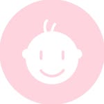 Amanda & Nicky | Ped. Sleep Science Experts | est. 2015