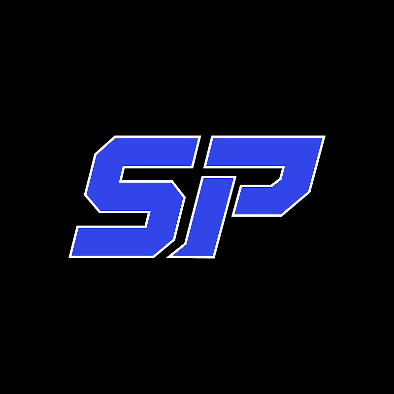 Stampede Performance