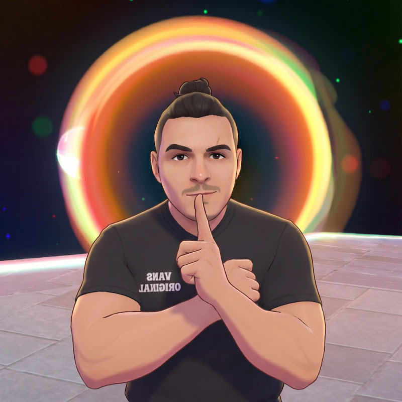 BesttaMoba