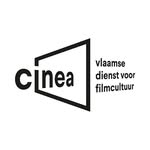 CINEA