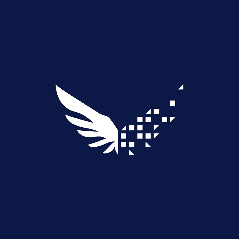 Independent Reserve