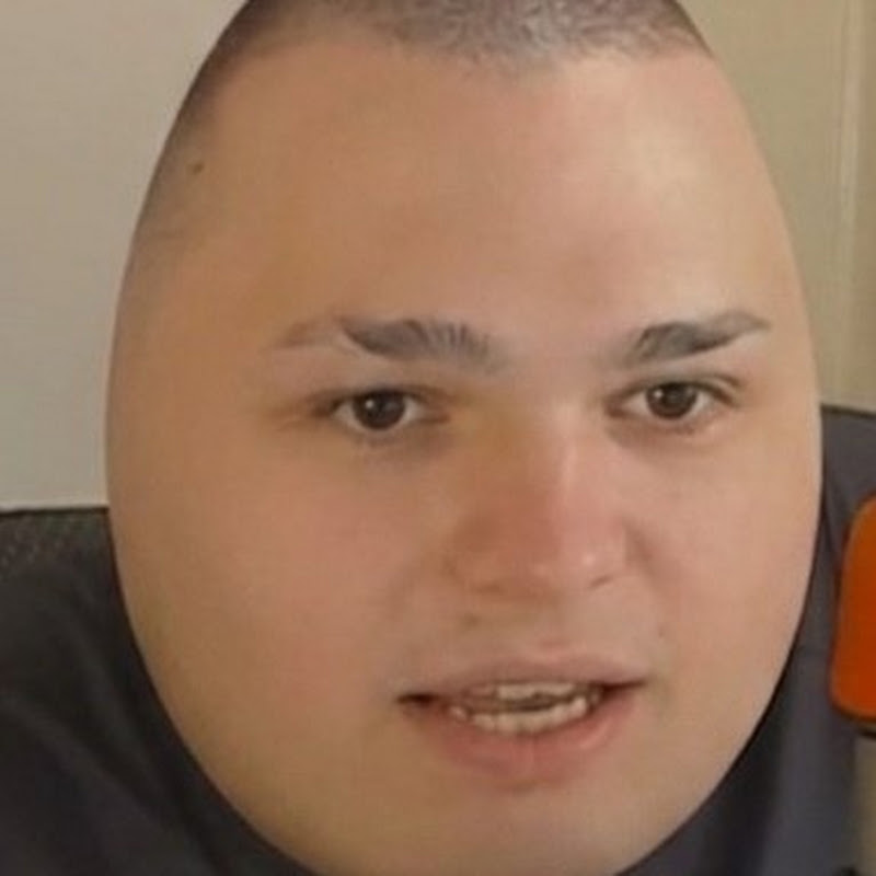 PENMA