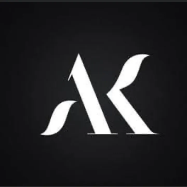Akhomedecor