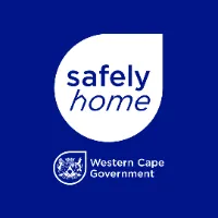 Safely Home - Western Cape Gov