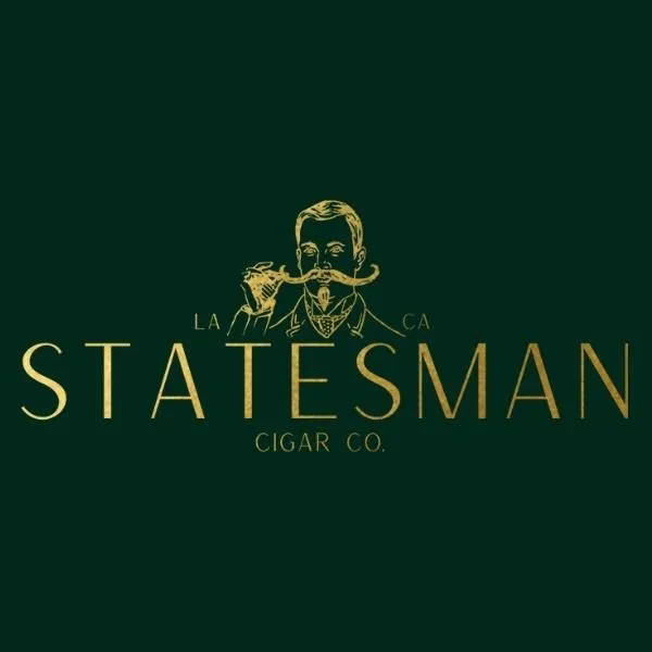 Statesman