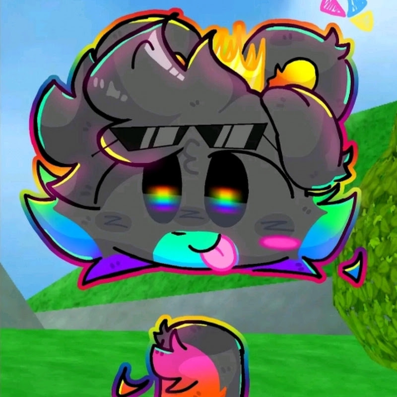 BaSBA