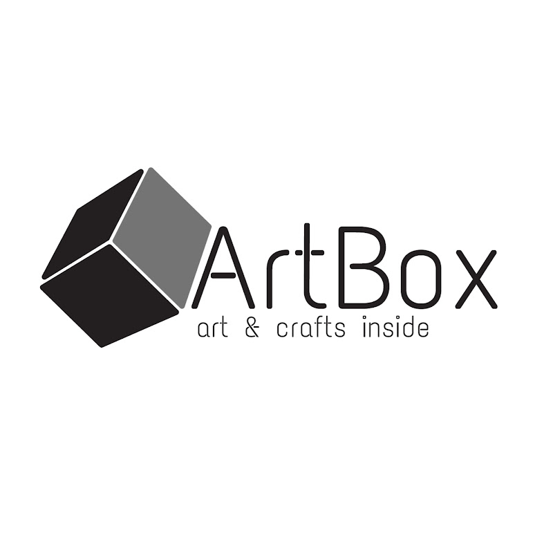 Art Box