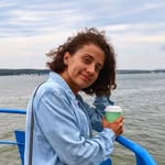 Ваша Саша | Репетитор английского