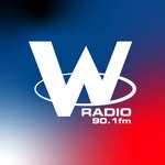W Radio Ecuador