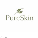 💄💋Pure Skin💄💄