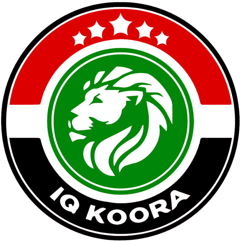 IQ Koora