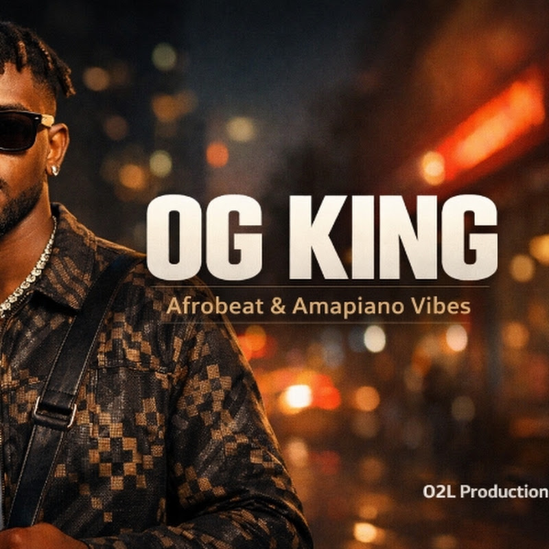 Og king