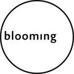 blooming hotel, Bergen(nh)