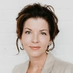 Ginger Hartford EurDesign Studio