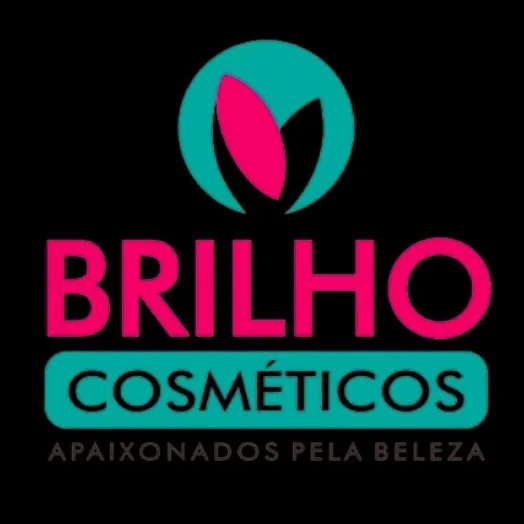 Brilho Cosméticos