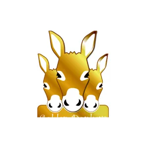 Golden Donkeys Farm
