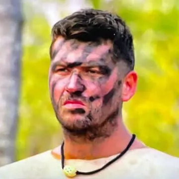 Jamie WildMan Frizzell