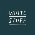 White Stuff