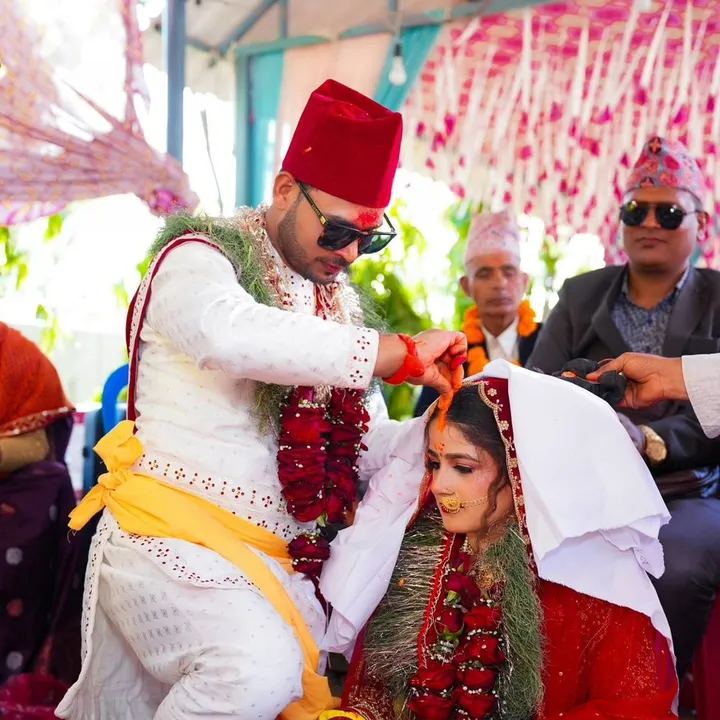 D.R Bhatta🇳🇵 🇳🇿