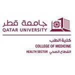 College of Medicine