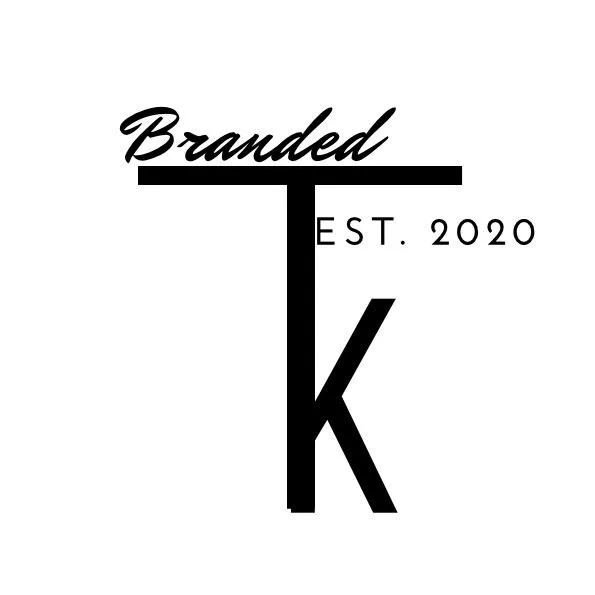 Branded TK
