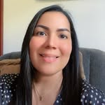Karla Ramos | AI Twin