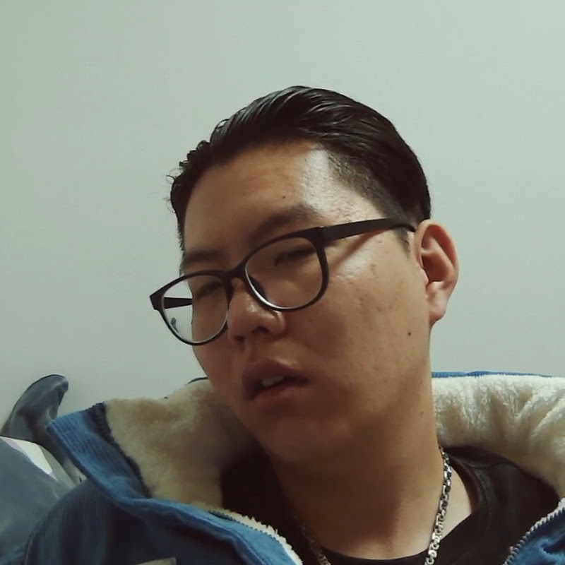 너드너지