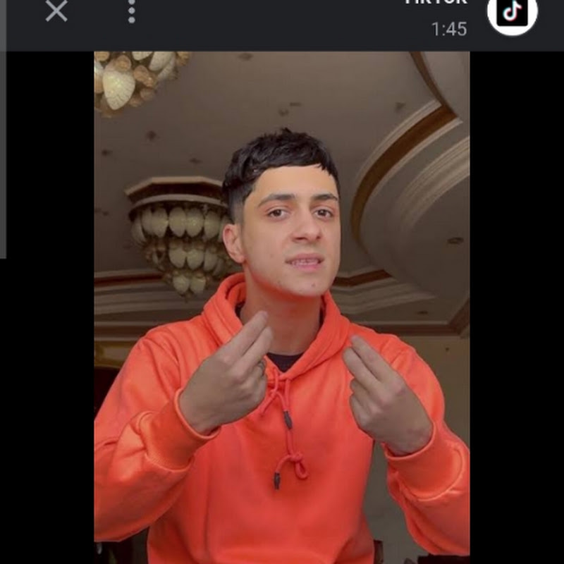 منوعات Ali