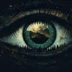 AI_Expressions-Where the AI meets the art of photography