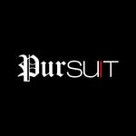 Pursuit | Sneakers & Streetwear